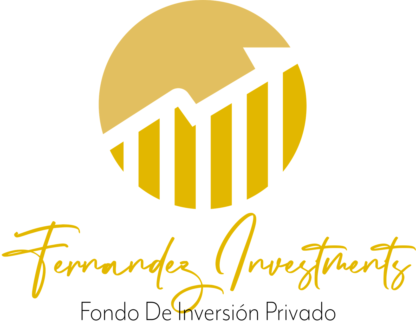 Fernandez Investments